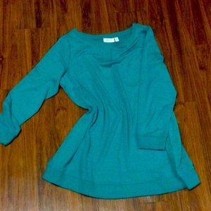 d&co active, size 1x